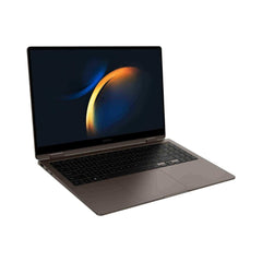 Samsung Galaxy Book 3 AMOLED  2-IN-1  i7-1360P 16GB 1TB SSD 15.6" (1920x1080) TOUCHSCREEN WIN11 - Pixel Zones