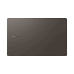 Samsung Galaxy Book 3 AMOLED  2-IN-1  i7-1360P 16GB 1TB SSD 15.6" (1920x1080) TOUCHSCREEN WIN11 - Pixel Zones