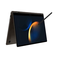 Samsung Galaxy Book 3 AMOLED  2-IN-1  i7-1360P 16GB 1TB SSD 15.6" (1920x1080) TOUCHSCREEN WIN11 - Pixel Zones