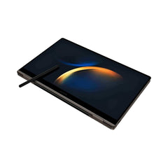 Samsung Galaxy Book 3 AMOLED  2-IN-1  i7-1360P 16GB 1TB SSD 15.6" (1920x1080) TOUCHSCREEN WIN11 - Pixel Zones