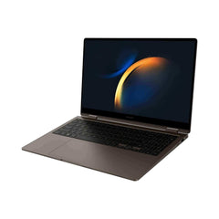 Samsung Galaxy Book 3 AMOLED  2-IN-1  i7-1360P 16GB 1TB SSD 15.6" (1920x1080) TOUCHSCREEN WIN11 - Pixel Zones