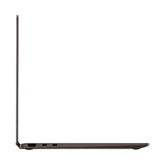 Samsung Galaxy Book 3 AMOLED  2-IN-1  i7-1360P 16GB 1TB SSD 15.6" (1920x1080) TOUCHSCREEN WIN11 - Pixel Zones