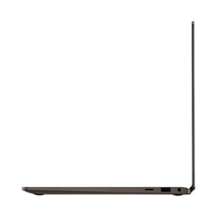 Samsung Galaxy Book 3 AMOLED  2-IN-1  i7-1360P 16GB 1TB SSD 15.6" (1920x1080) TOUCHSCREEN WIN11 - Pixel Zones