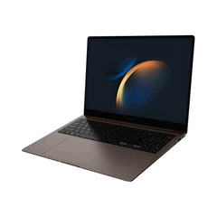 Samsung Galaxy Book 3 Ultra 16 i7- 13700H 1TB SSD 16GB 16" (2880x1800) 3K AMOLED WIN11 NVIDIA® RTX 4050 Backlit Keyboard FP Reader - Pixel Zones