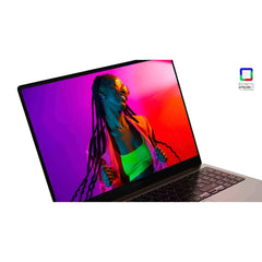 Samsung Galaxy Book 3 Ultra 16 i7- 13700H 1TB SSD 16GB 16" (2880x1800) 3K AMOLED WIN11 NVIDIA® RTX 4050 Backlit Keyboard FP Reader - Pixel Zones