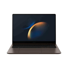 Samsung Galaxy Book 3 Ultra 16 i7- 13700H 1TB SSD 16GB 16" (2880x1800) 3K AMOLED WIN11 NVIDIA® RTX 4050 Backlit Keyboard FP Reader - Pixel Zones