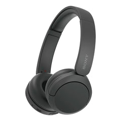 Sony WH-CH520 Wireless Headphones High-Quality Sound Lightweight Extended Battery Life And Reliable Connectivity