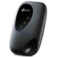 TP-Link M7000 4G LTE Mobile Wi-Fi - Pixel Zones