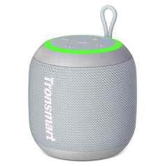 Tronsmart T7 Mini Portable Waterproof Speaker - Pixel Zones