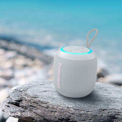 Tronsmart T7 Mini Portable Waterproof Speaker - Pixel Zones