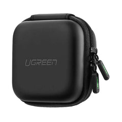 Ugreen 40816 Waterproof Small Size Case