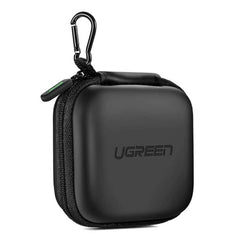 Ugreen 40816 Waterproof Small Size Case