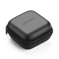 Ugreen 40816 Waterproof Small Size Case