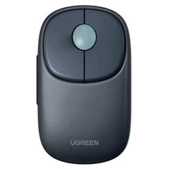 UGREEN FUN+ MU102 2.4G+ Bluetooth Wireless Mouse - Pixel Zones