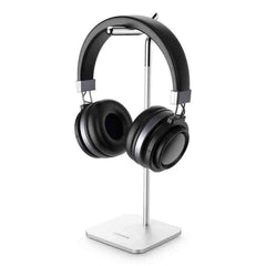 Ugreen Headphones Stand Holder - Pixel Zones