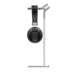 Ugreen Headphones Stand Holder - Pixel Zones