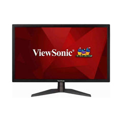 ViewSonic VX2458-P-MHD 24" 144Hz 1ms Entertainment Monitor - Pixel Zones