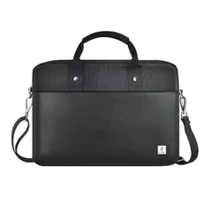 WIWU Hali Bag For 15.6 ” Laptops - Pixel Zones