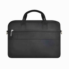 WIWU Hali Bag For 15.6 ” Laptops - Pixel Zones