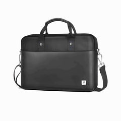 WIWU Hali Bag For 15.6 ” Laptops - Pixel Zones