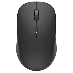 WIWU Wimice Dual Mode Wireless Mouse - Pixel Zones