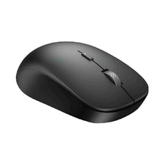 WIWU Wimice Dual Mode Wireless Mouse - Pixel Zones