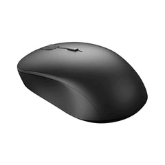 WIWU Wimice Dual Mode Wireless Mouse - Pixel Zones