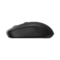 WIWU Wimice Dual Mode Wireless Mouse - Pixel Zones