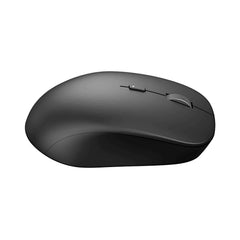 WIWU Wimice Dual Mode Wireless Mouse - Pixel Zones