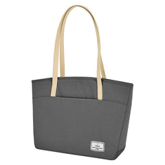 WIWU Ora Tote Pocket for Laptop 16 Inches Beige - Pixel Zones
