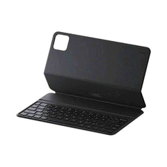 Xiaomi MI Pad 6 Keyboard - Pixel Zones