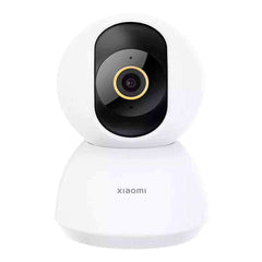 Xiaomi Mi 360 Smart Camera C300 Wifi 2K - Pixel Zones