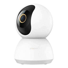 Xiaomi Mi 360 Smart Camera C300 Wifi 2K - Pixel Zones